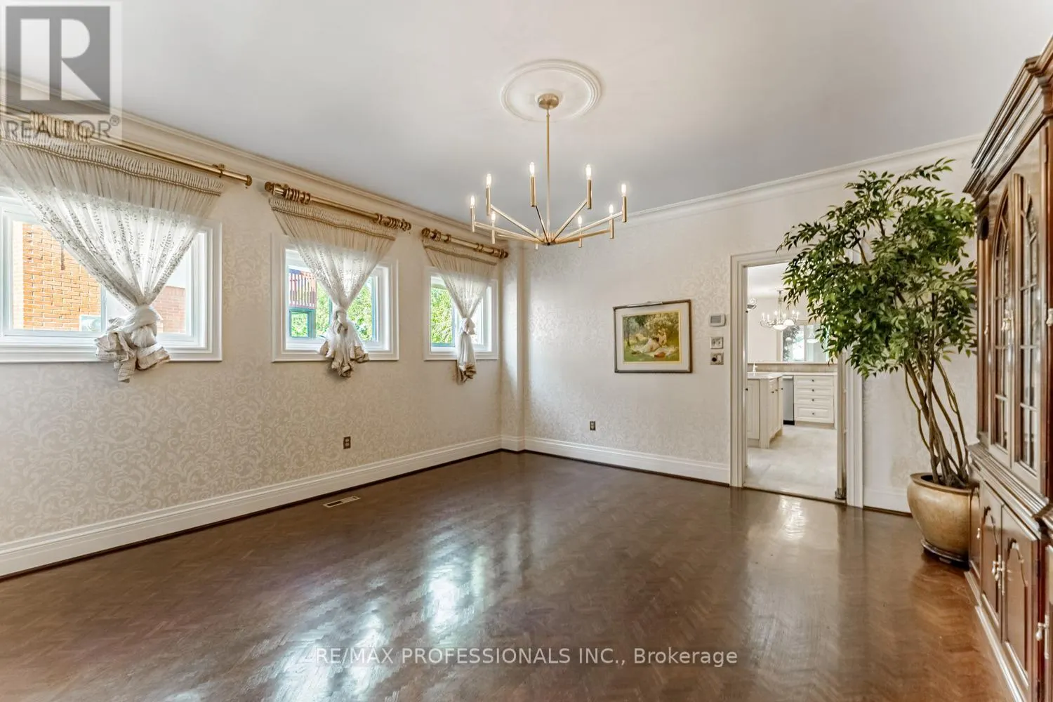 2239 ROSEGATE DRIVE