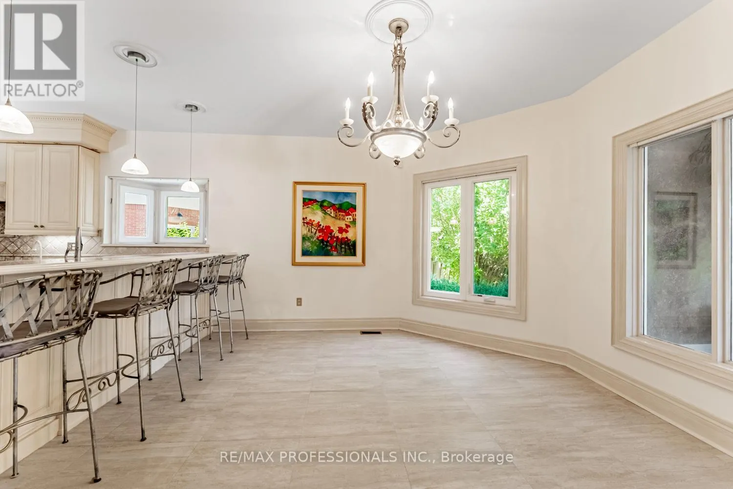 2239 ROSEGATE DRIVE