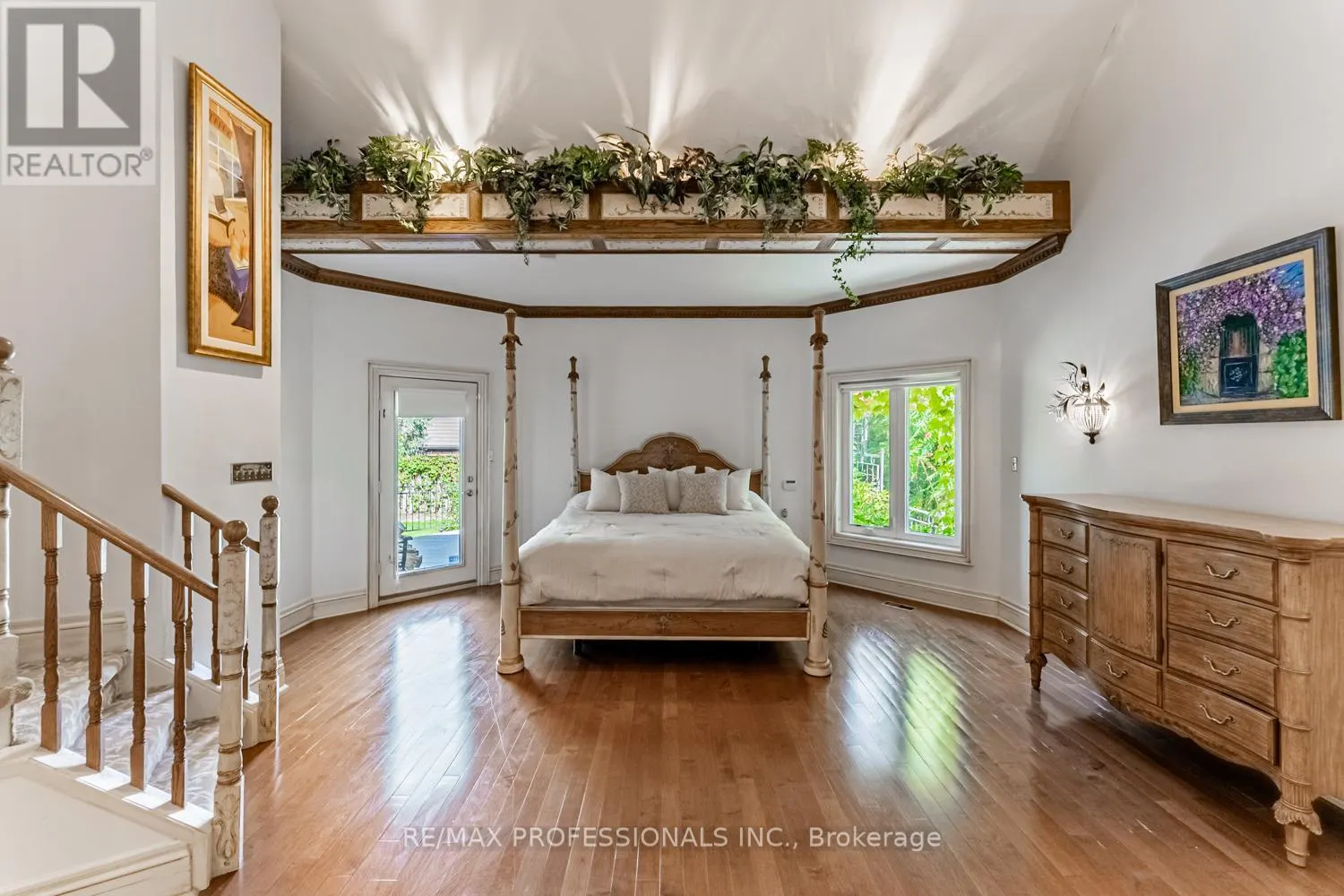 2239 ROSEGATE DRIVE