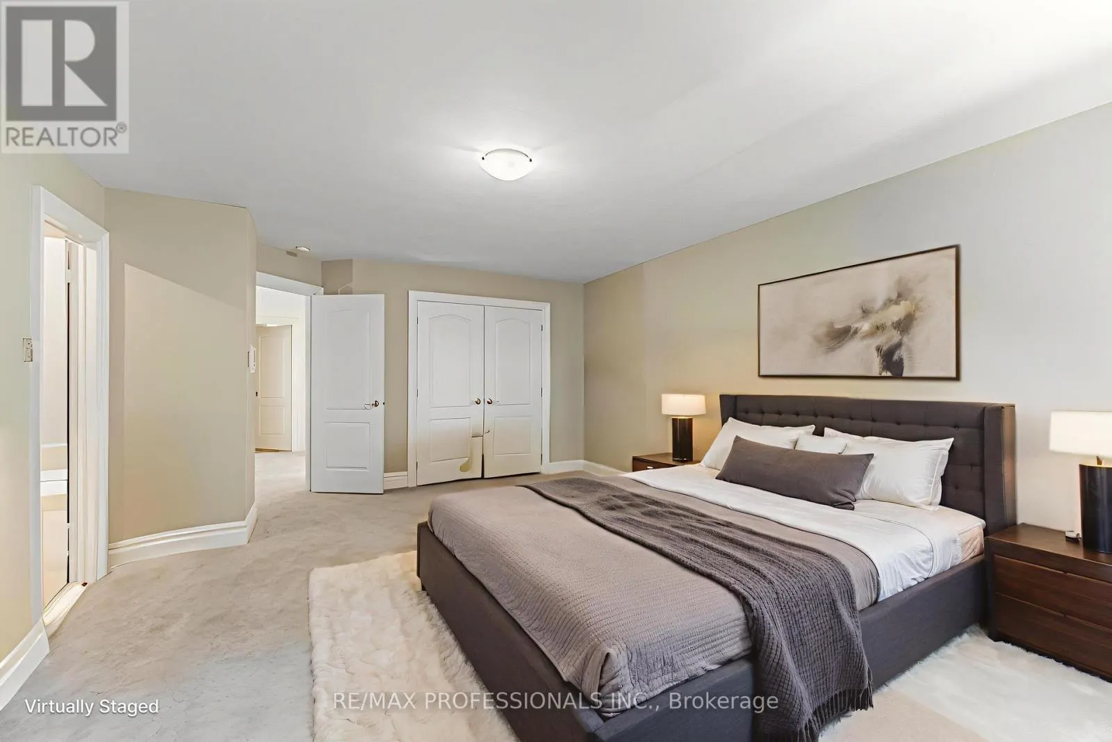 2239 ROSEGATE DRIVE