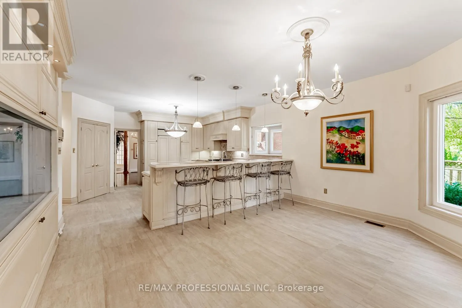 2239 ROSEGATE DRIVE
