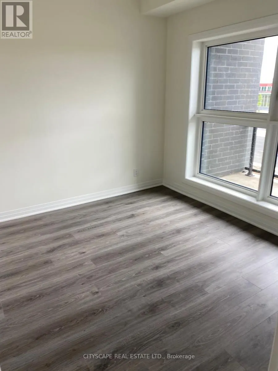 219 - 128 GROVEWOOD COMMON