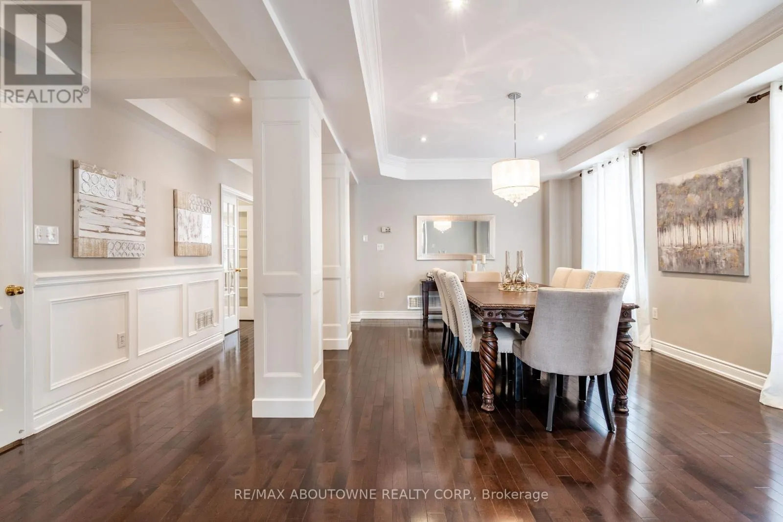 2270 GLADACRES LANE