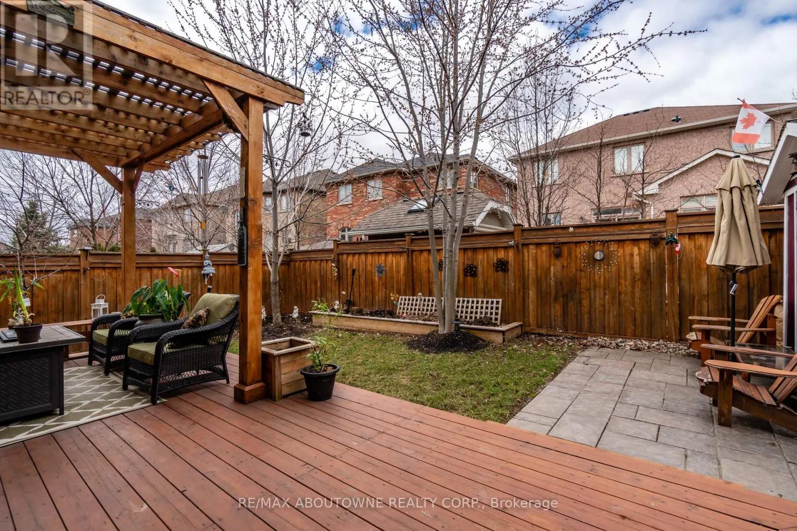 2270 GLADACRES LANE