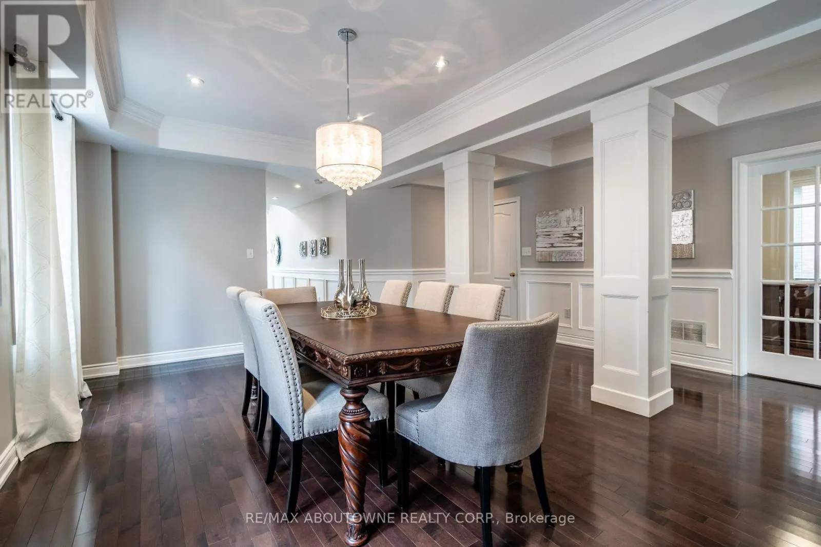 2270 GLADACRES LANE