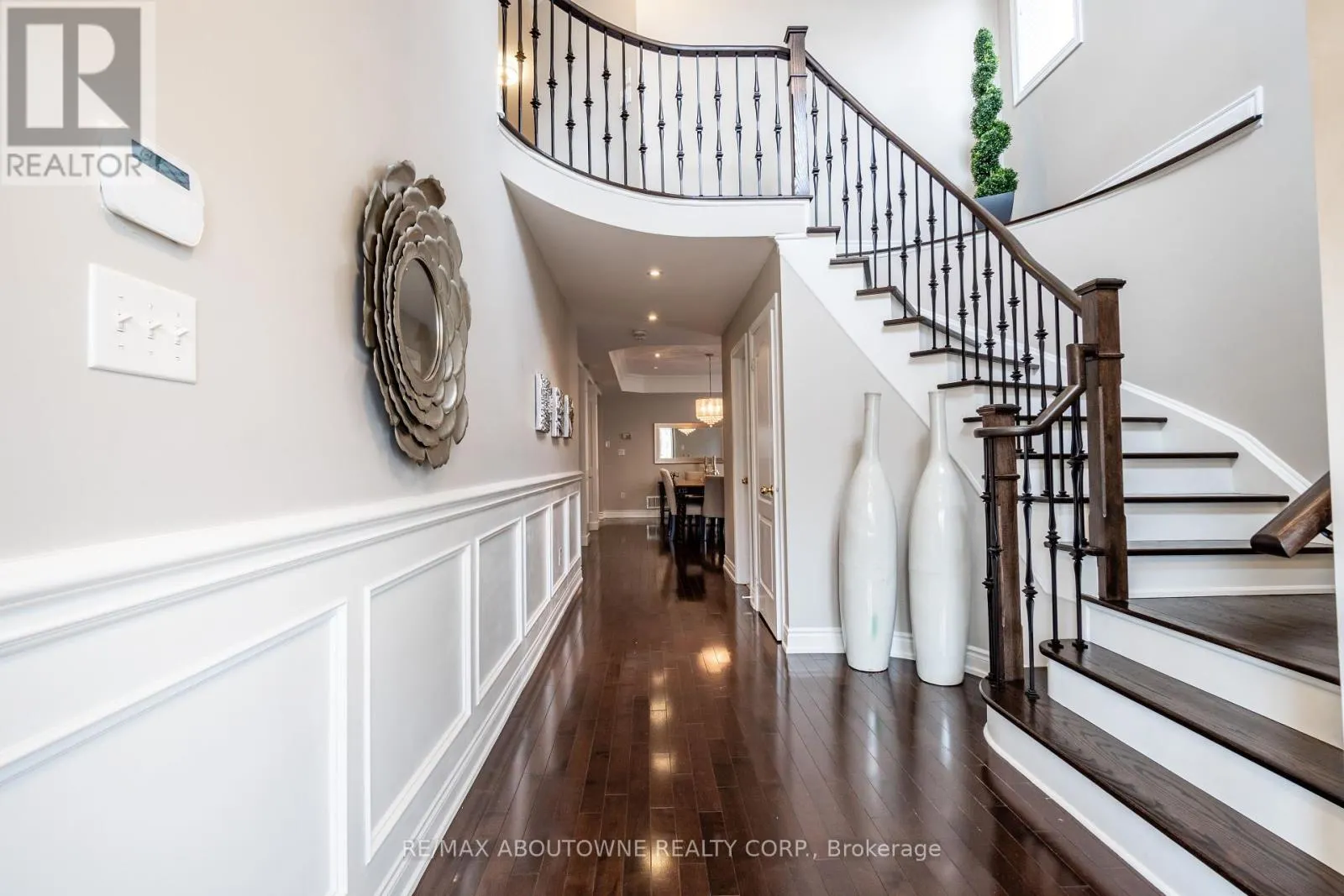 2270 GLADACRES LANE