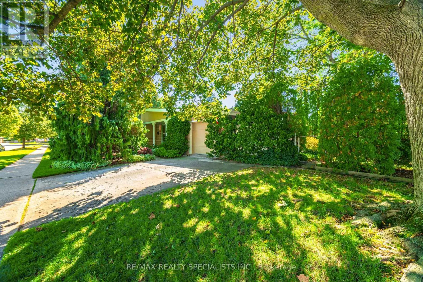 480 TIPPERARY AVENUE