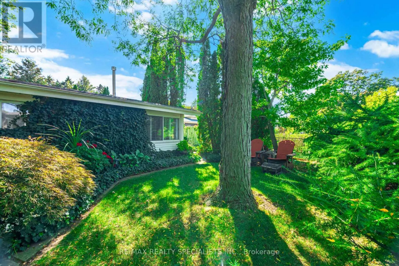 480 TIPPERARY AVENUE