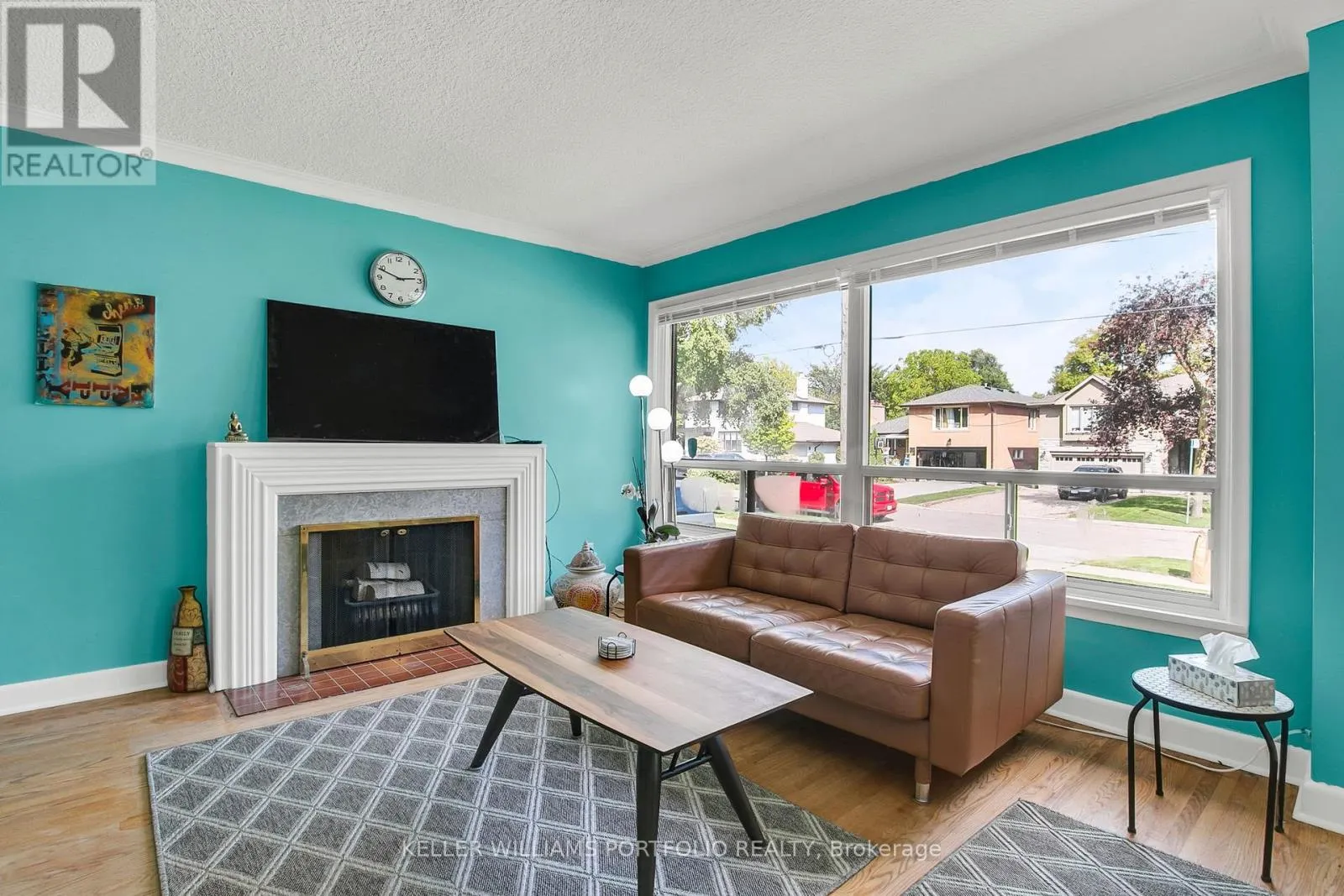 106 BOTFIELD AVENUE