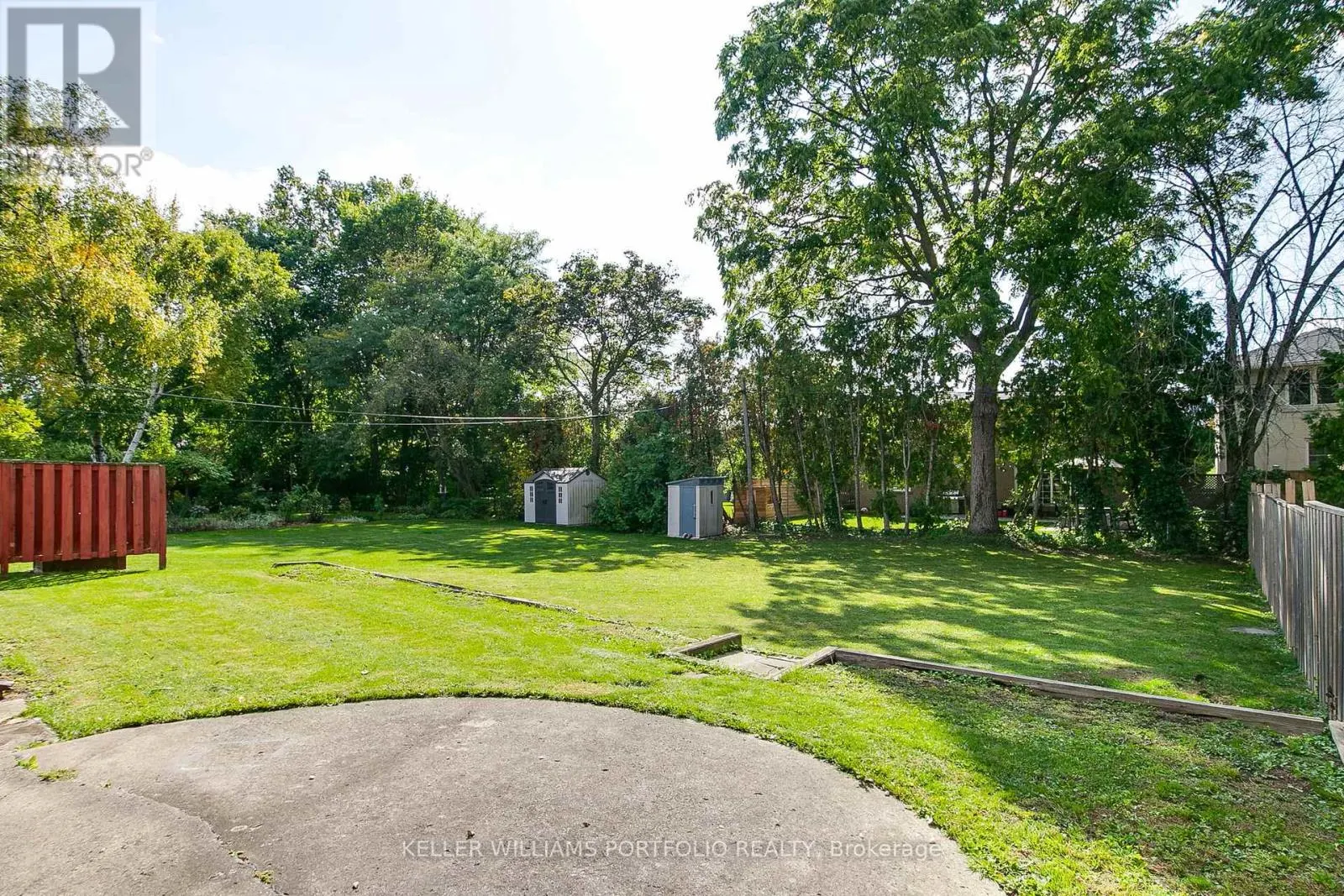 106 BOTFIELD AVENUE