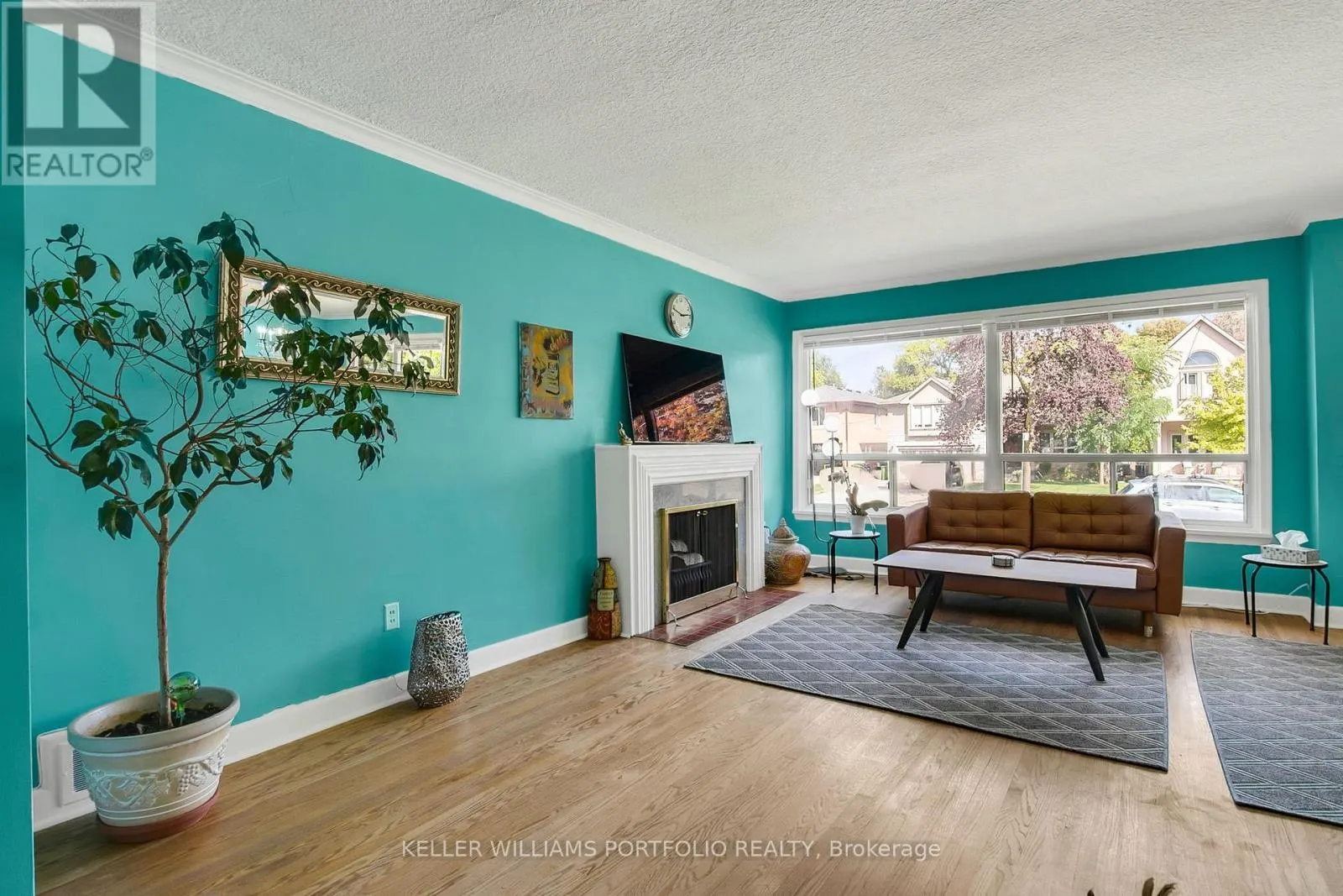 106 BOTFIELD AVENUE