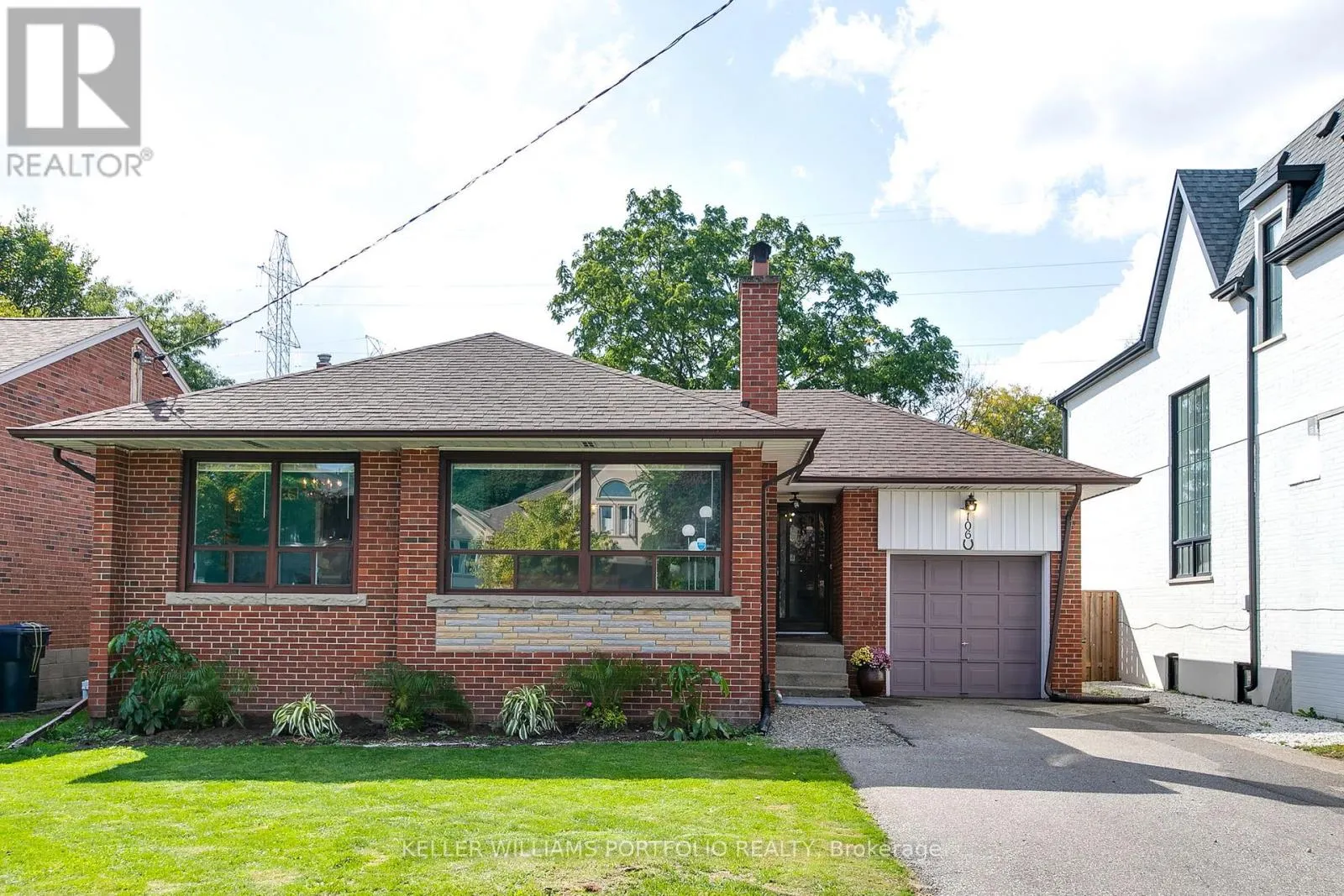 106 BOTFIELD AVENUE