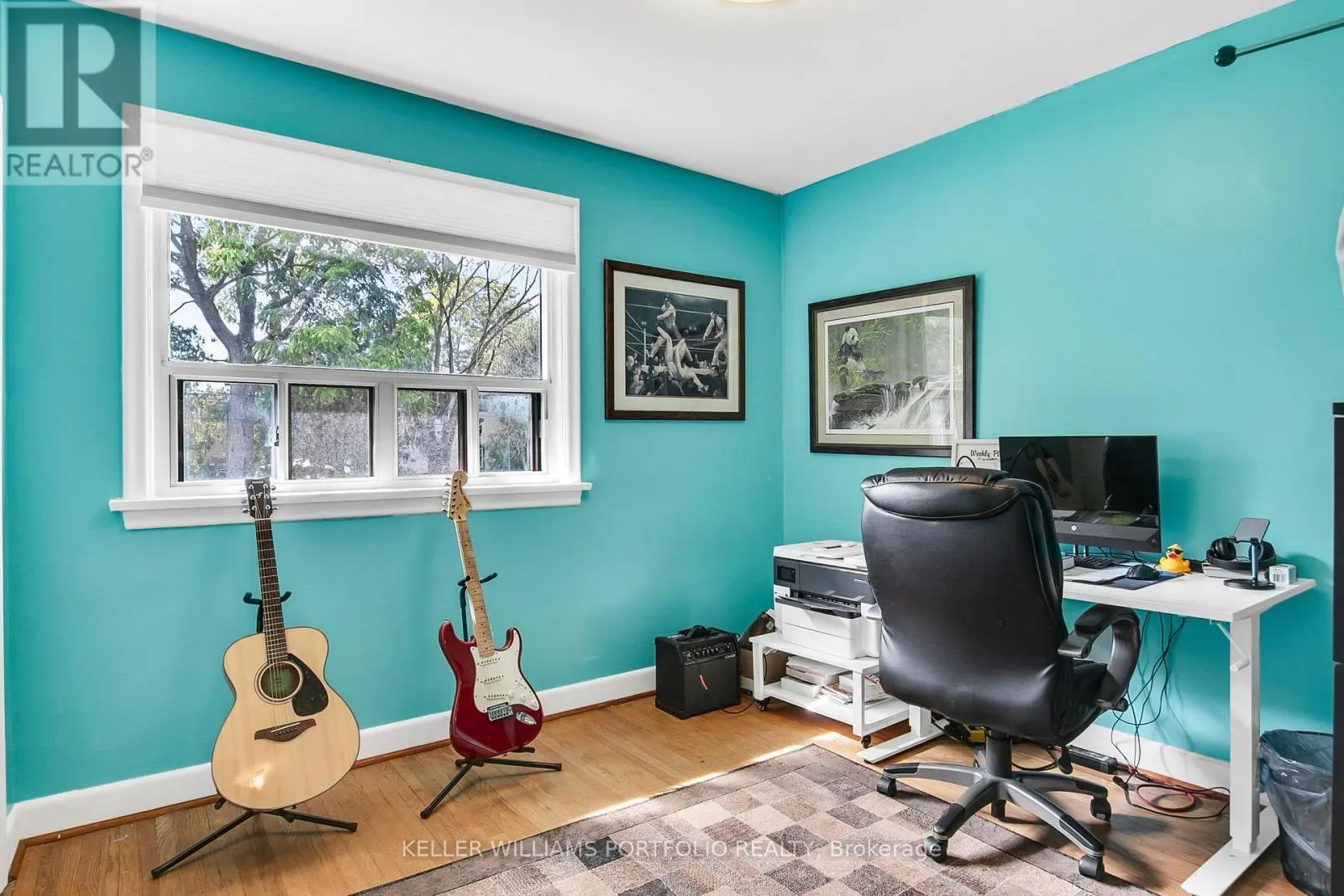 106 BOTFIELD AVENUE