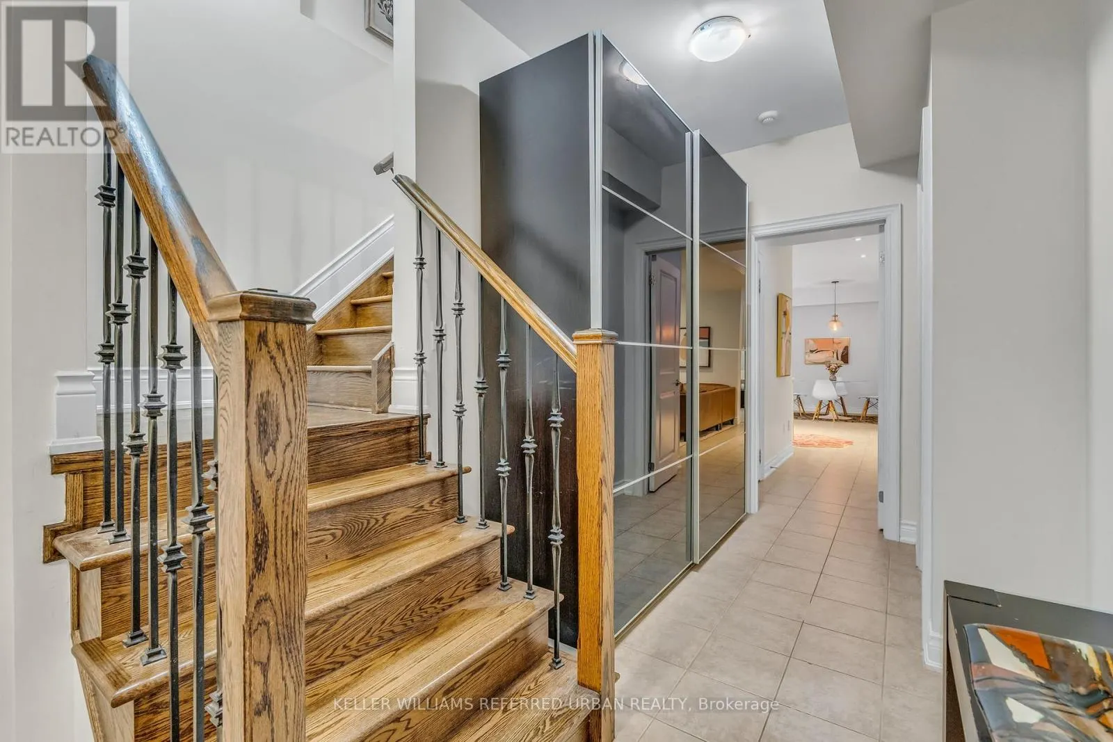 31 BISSET AVENUE