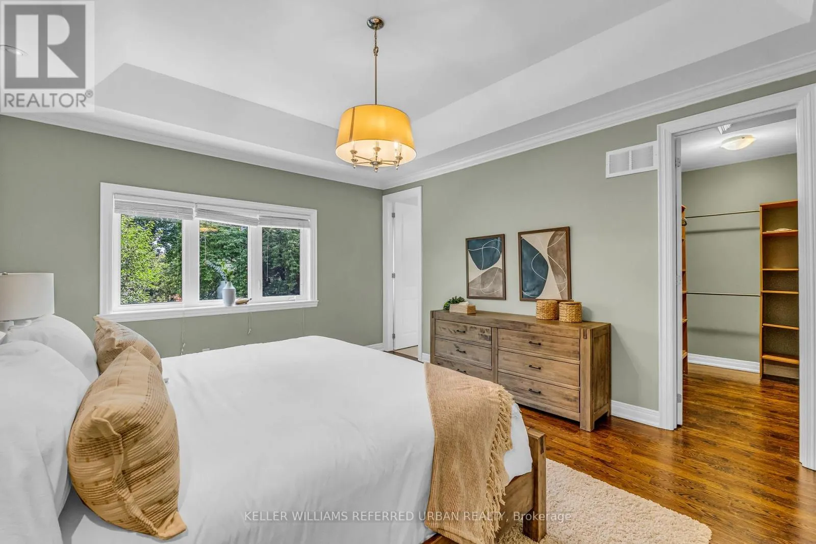 31 BISSET AVENUE
