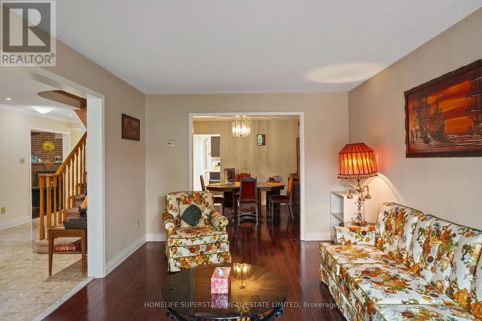 4551 GUILDWOOD (UPPER LEVEL) WAY