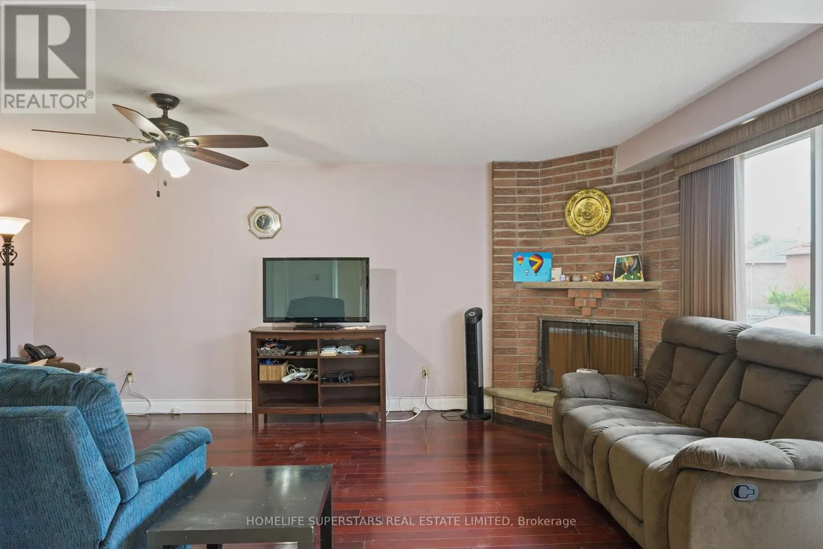 4551 GUILDWOOD (UPPER LEVEL) WAY