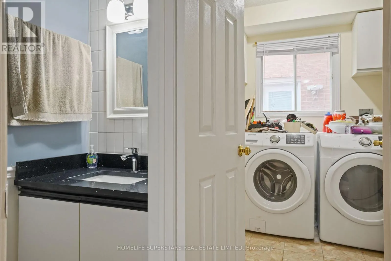 4551 GUILDWOOD (UPPER LEVEL) WAY