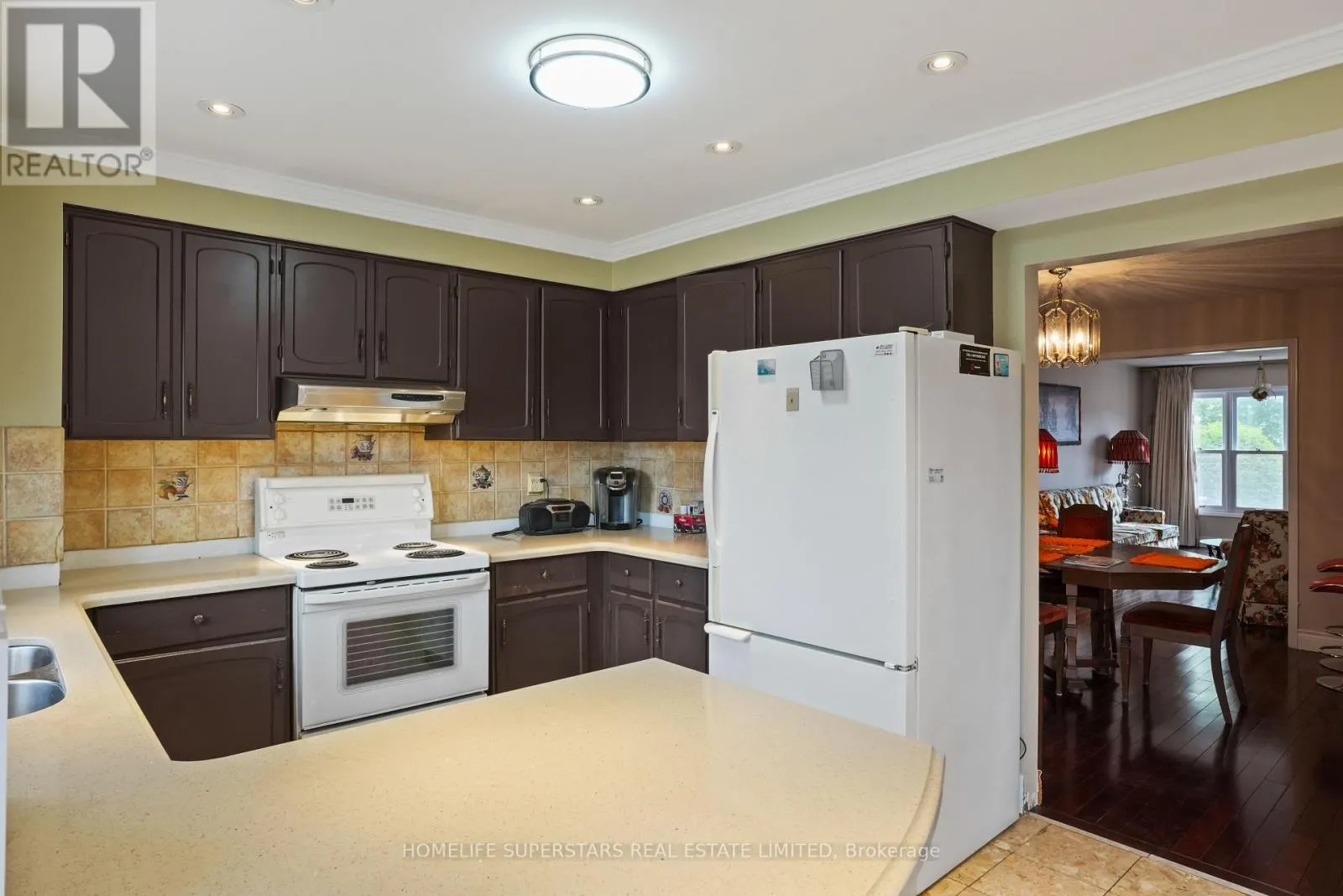 4551 GUILDWOOD (UPPER LEVEL) WAY