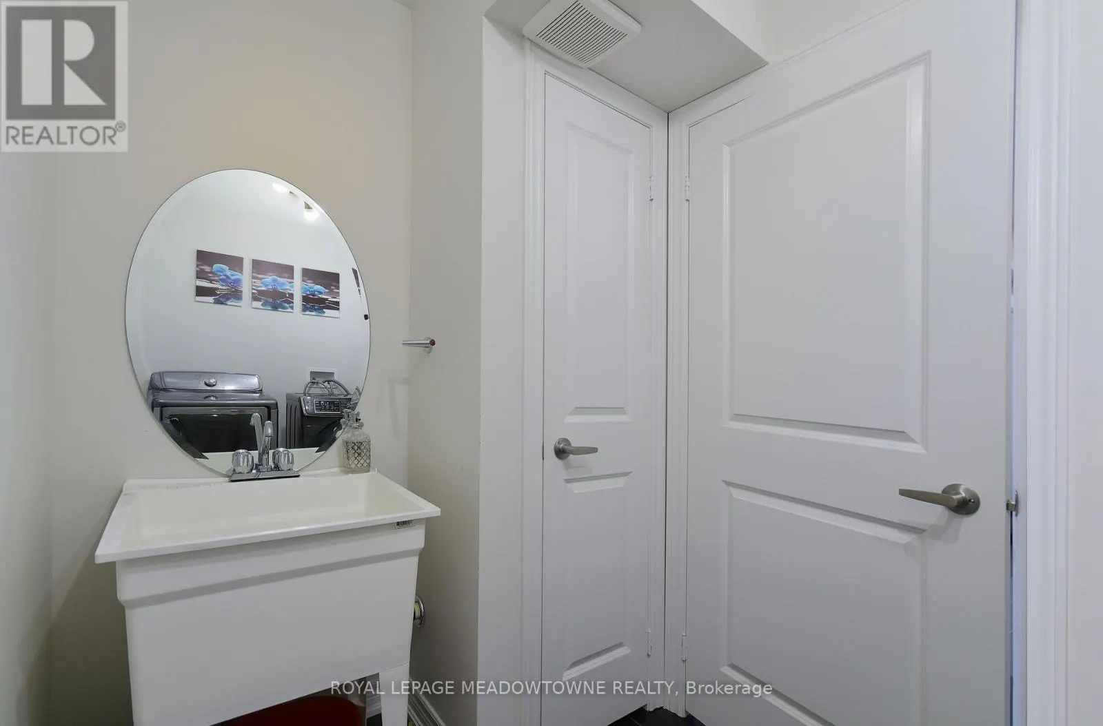 21 LABRISH ROAD