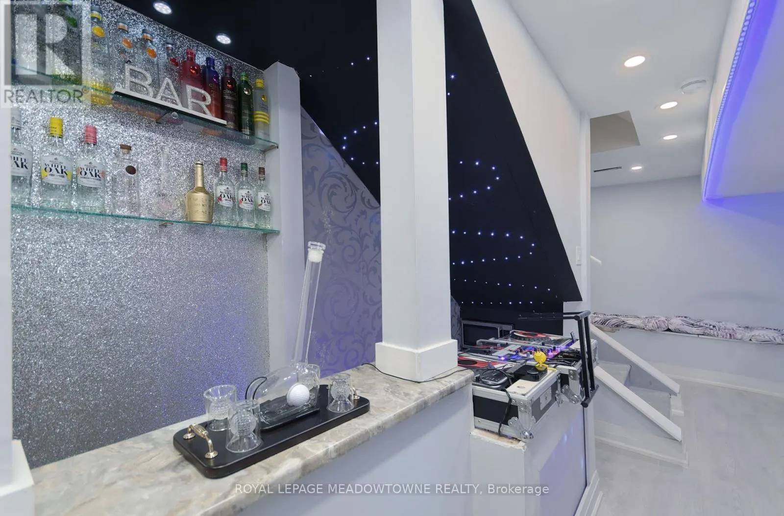 21 LABRISH ROAD