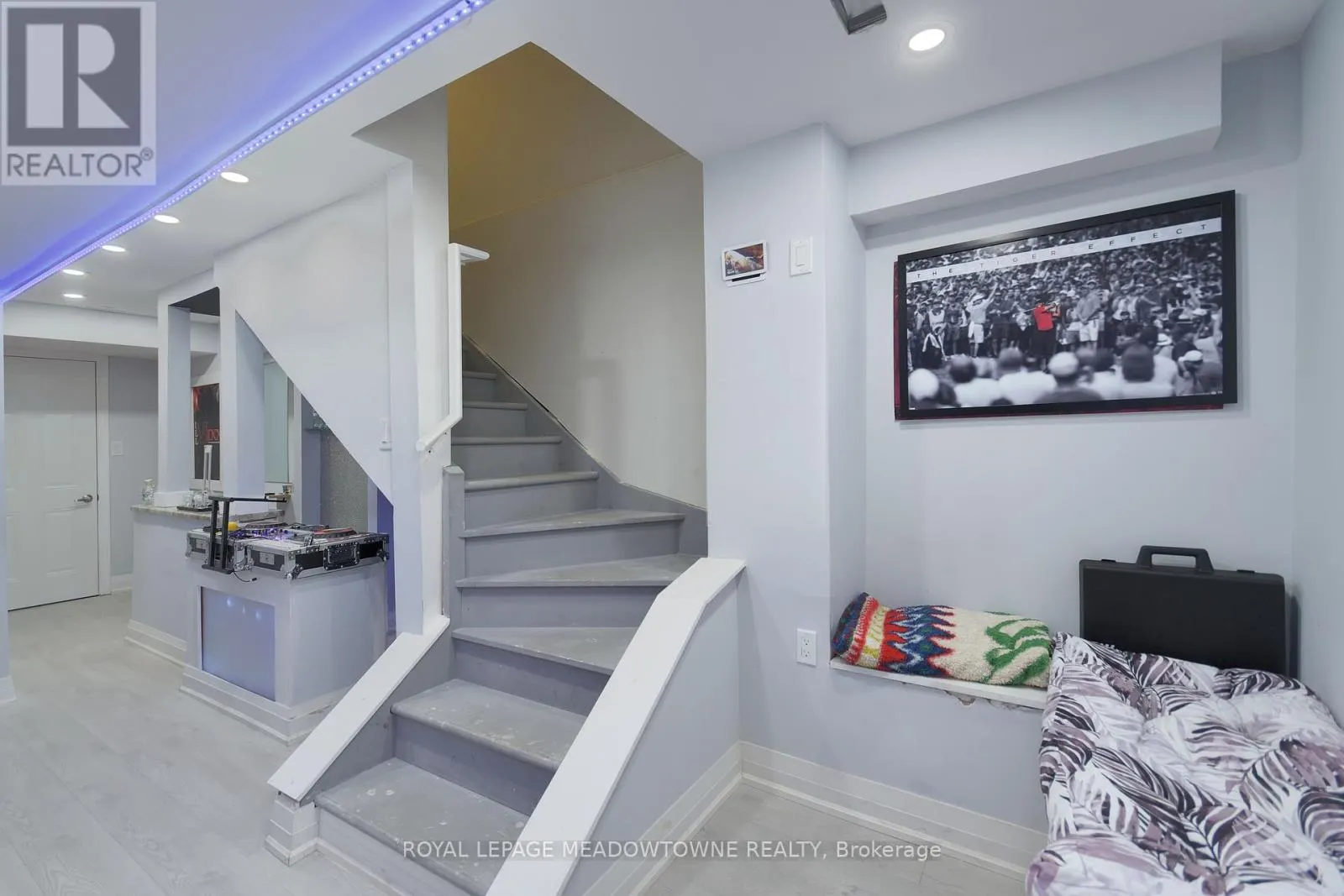 21 LABRISH ROAD