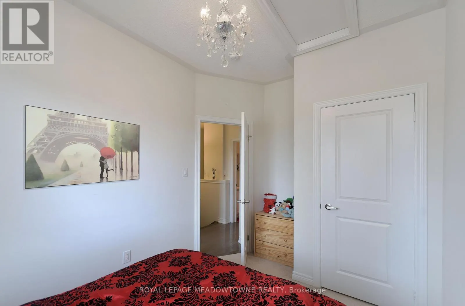 21 LABRISH ROAD