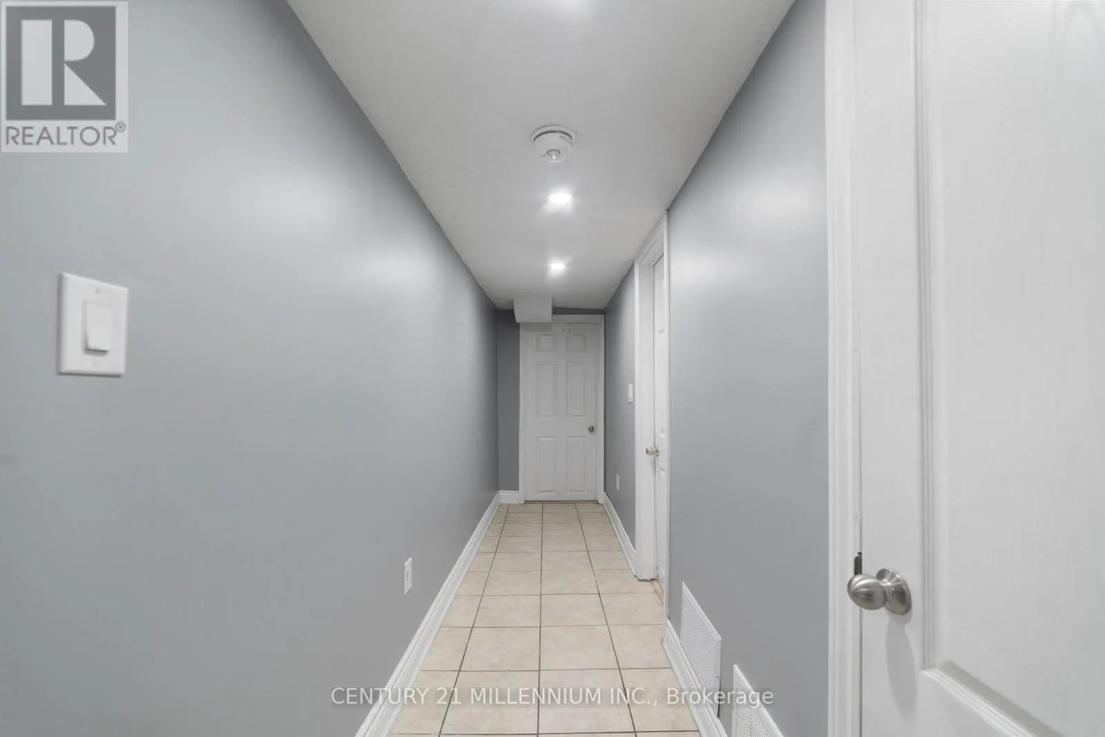 26 NEWMAN COURT