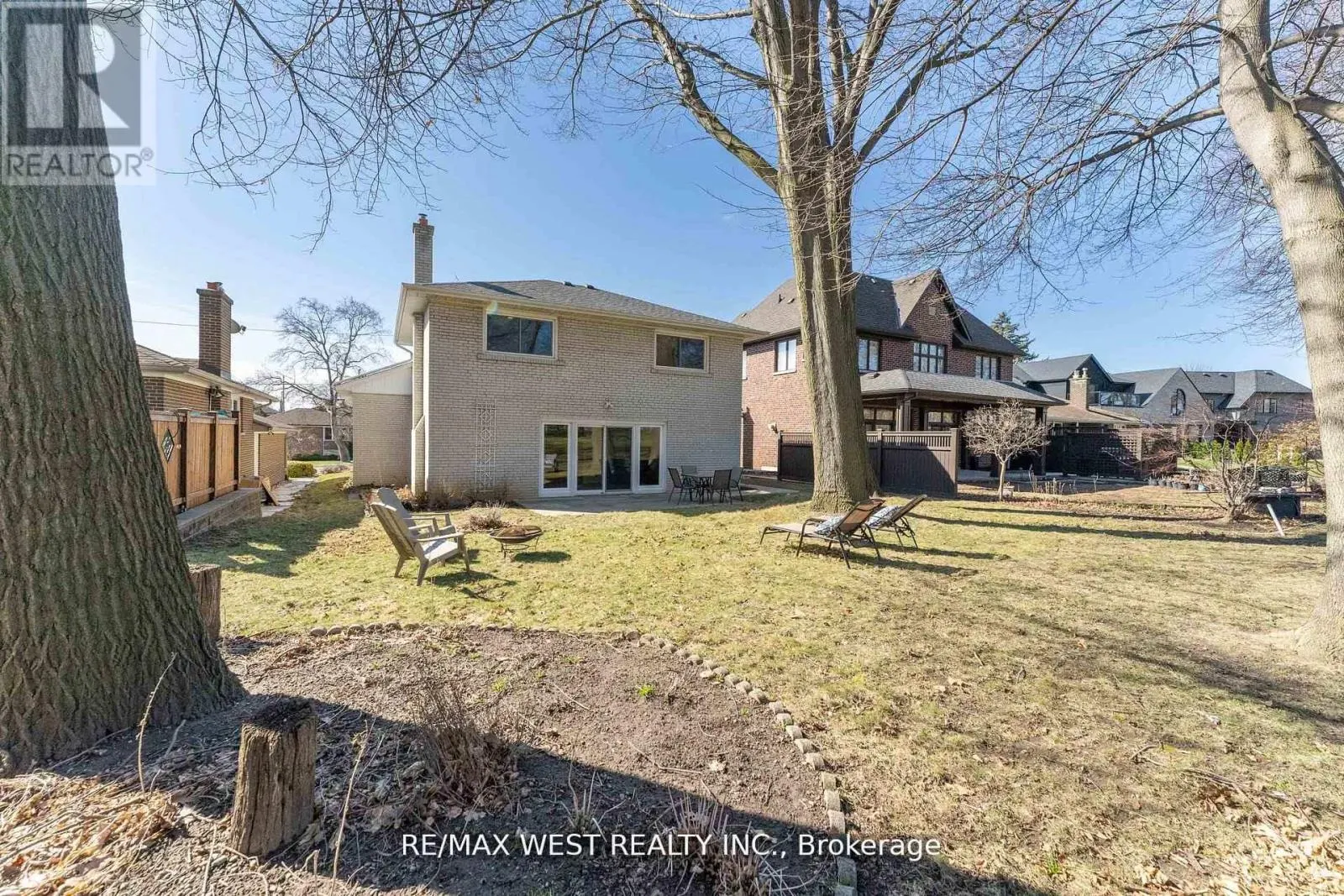 28 BRAYWIN DRIVE