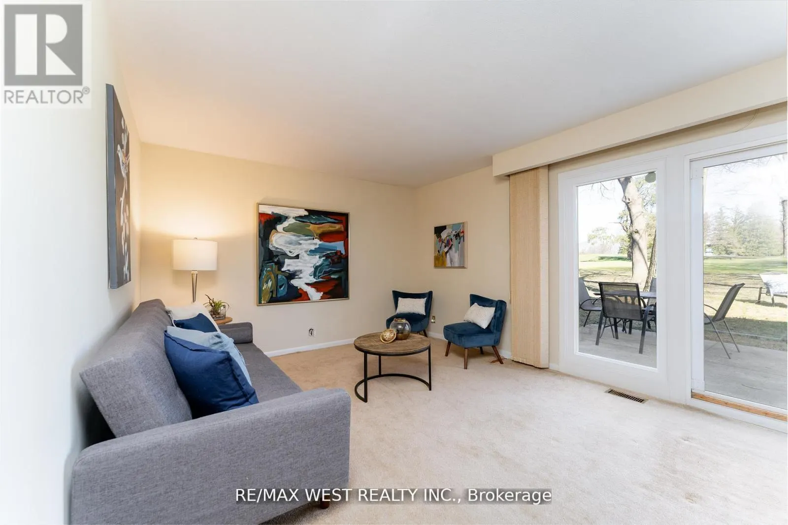 28 BRAYWIN DRIVE