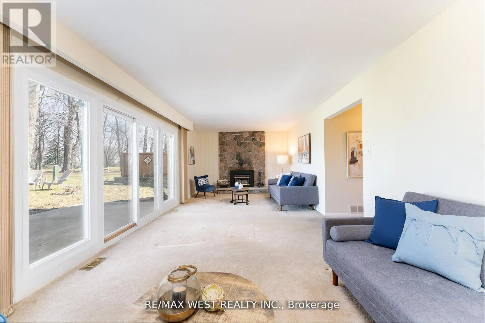 28 BRAYWIN DRIVE