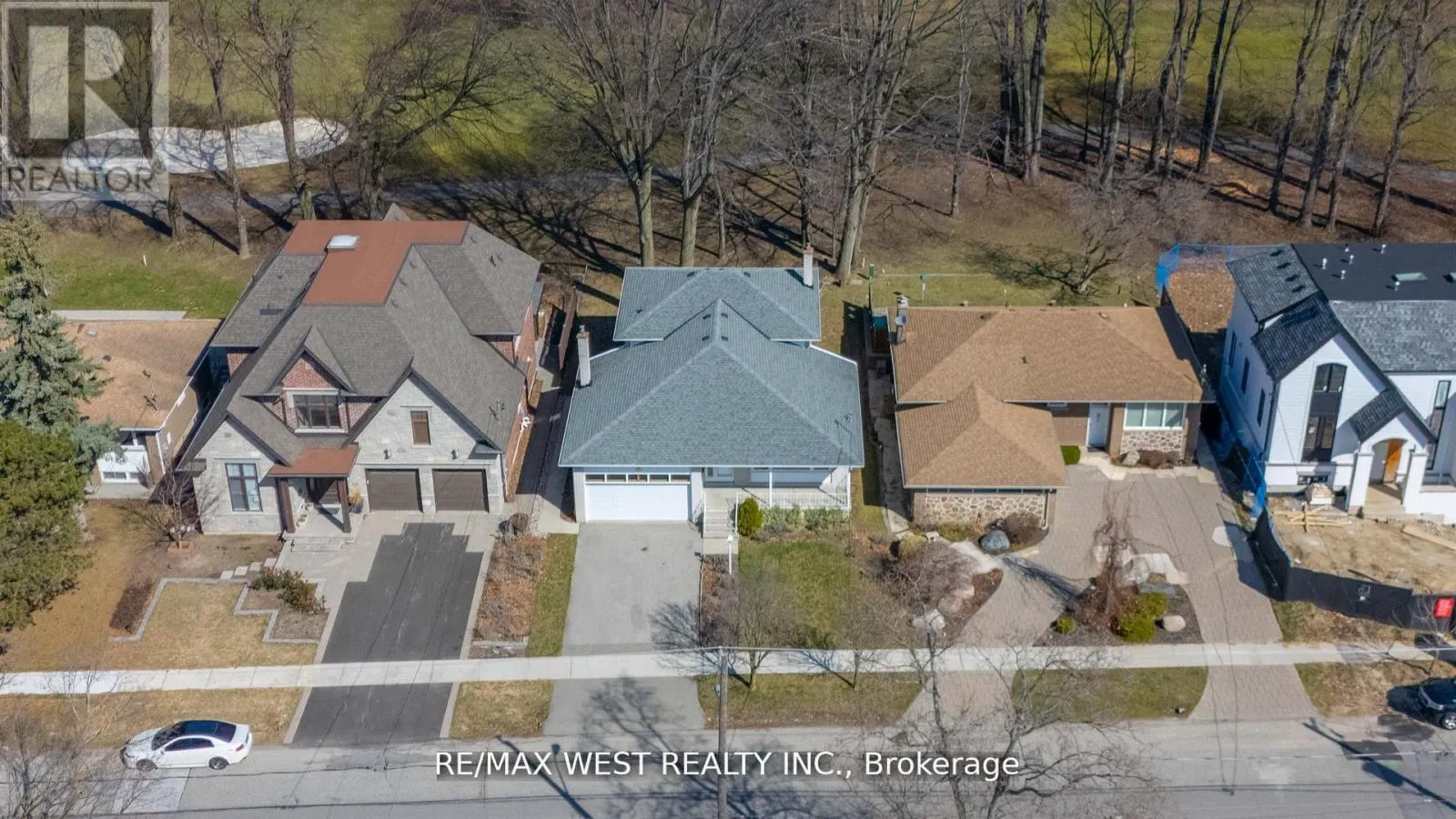 28 BRAYWIN DRIVE