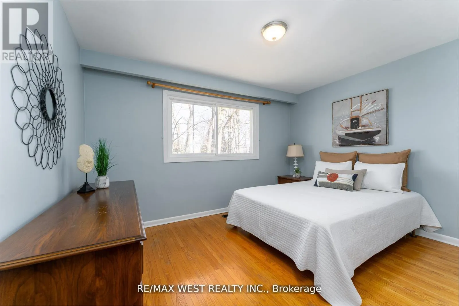 28 BRAYWIN DRIVE