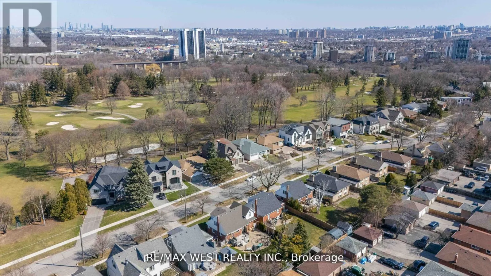 28 BRAYWIN DRIVE