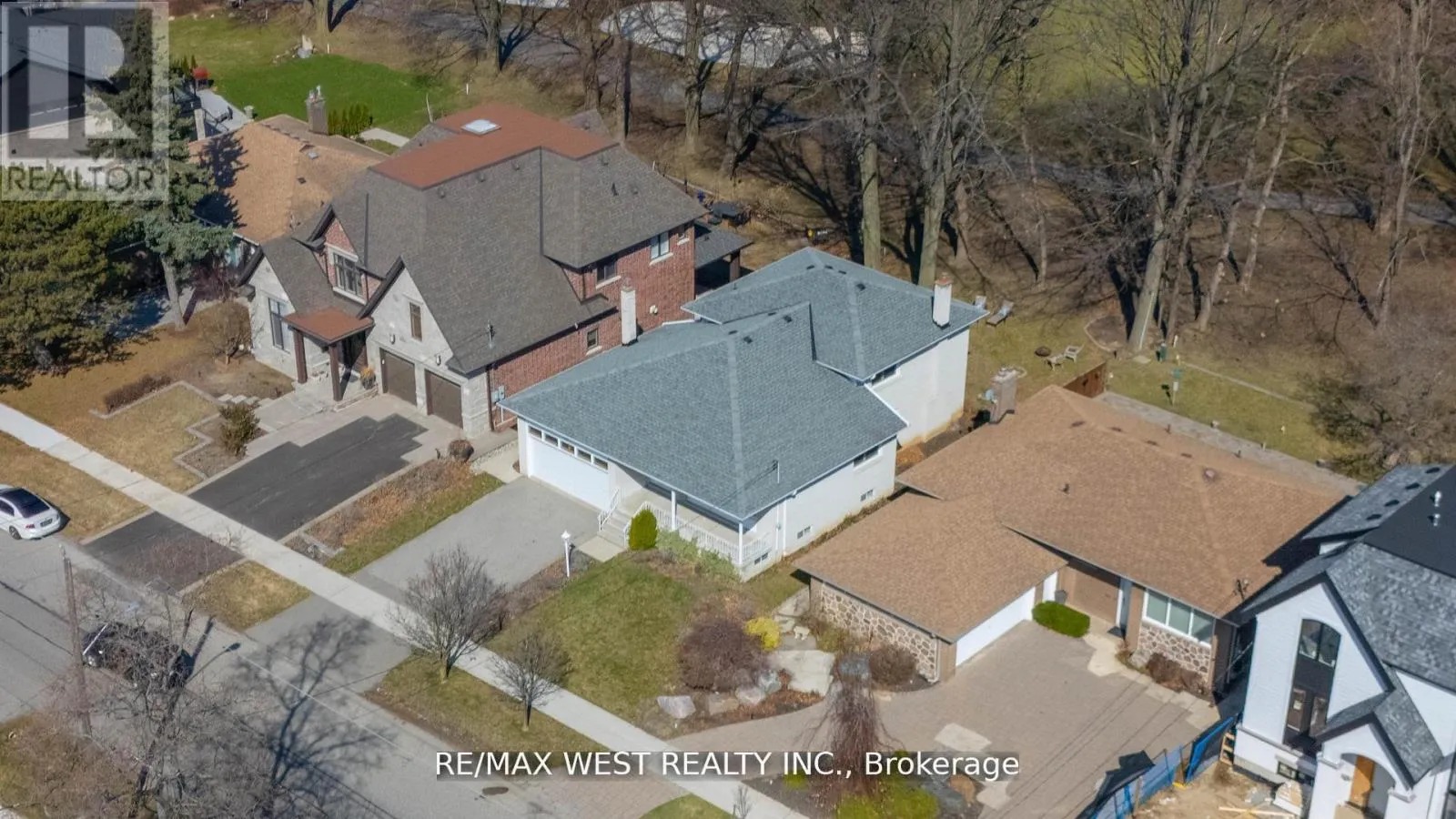 28 BRAYWIN DRIVE