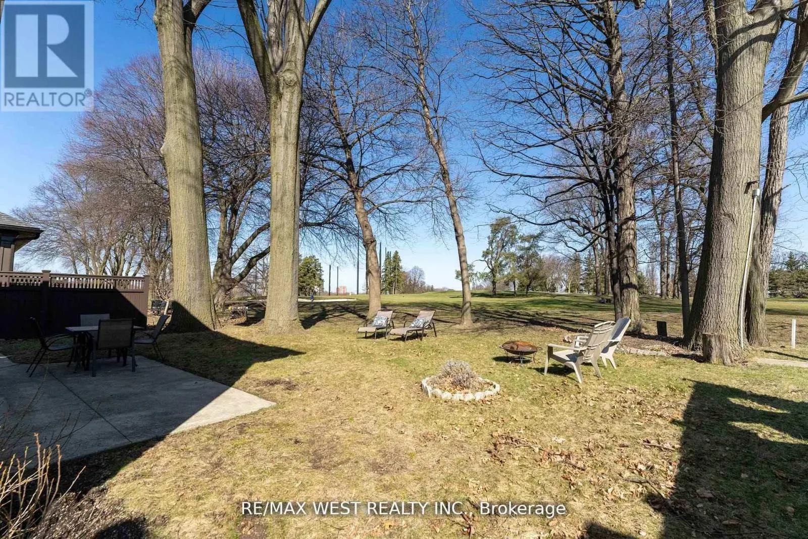 28 BRAYWIN DRIVE