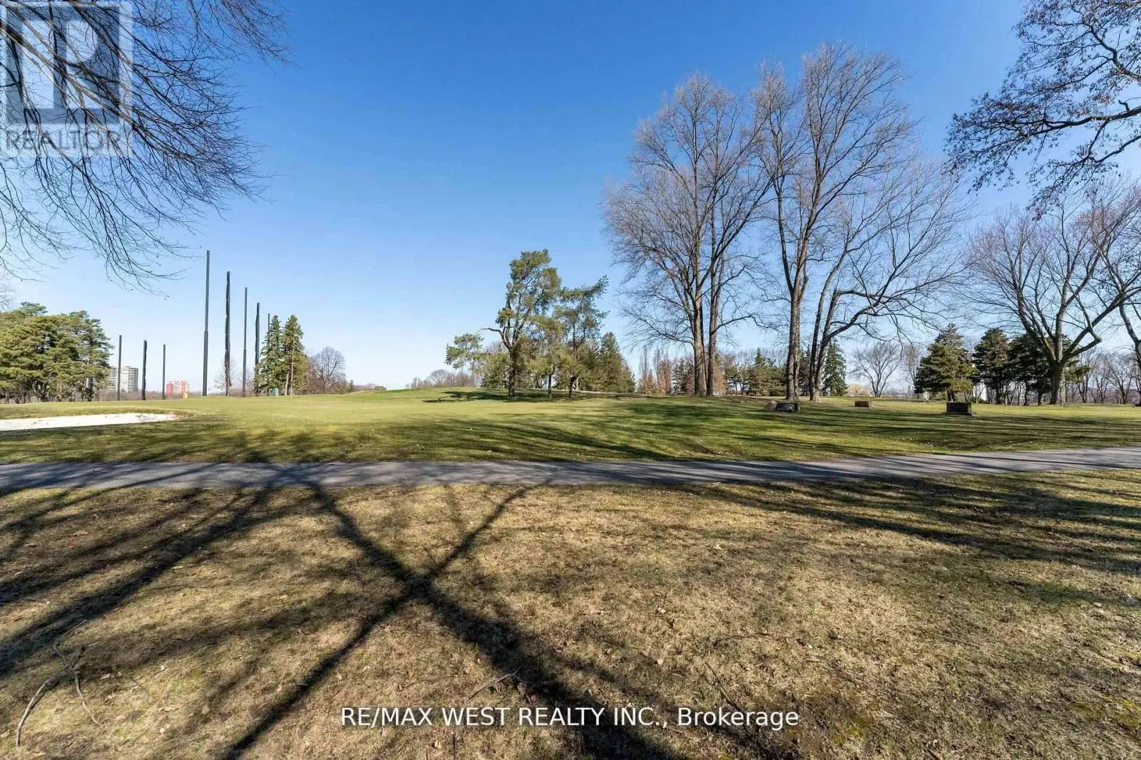 28 BRAYWIN DRIVE