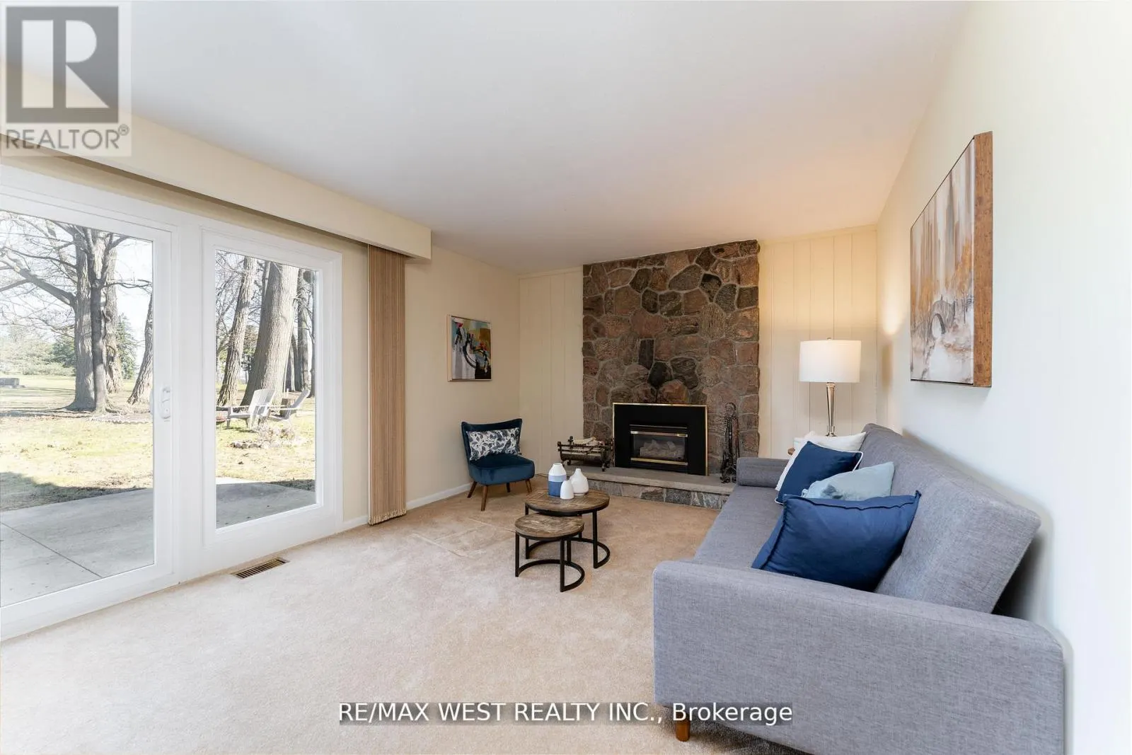 28 BRAYWIN DRIVE