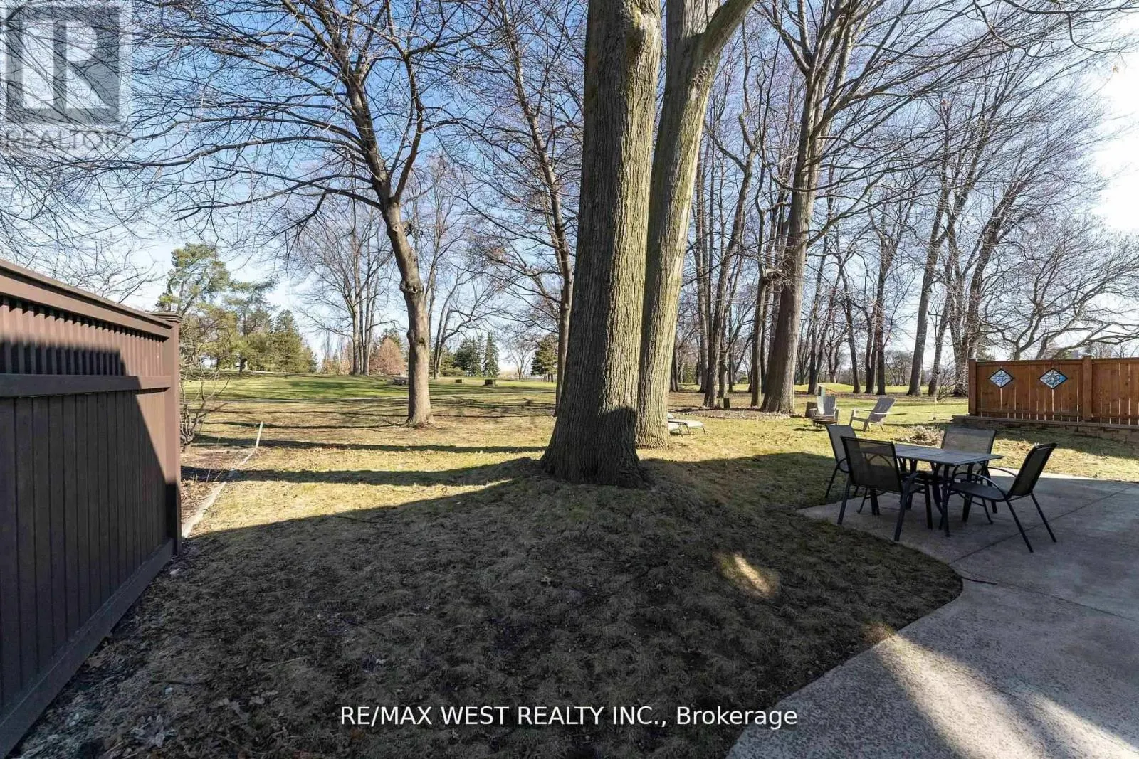28 BRAYWIN DRIVE