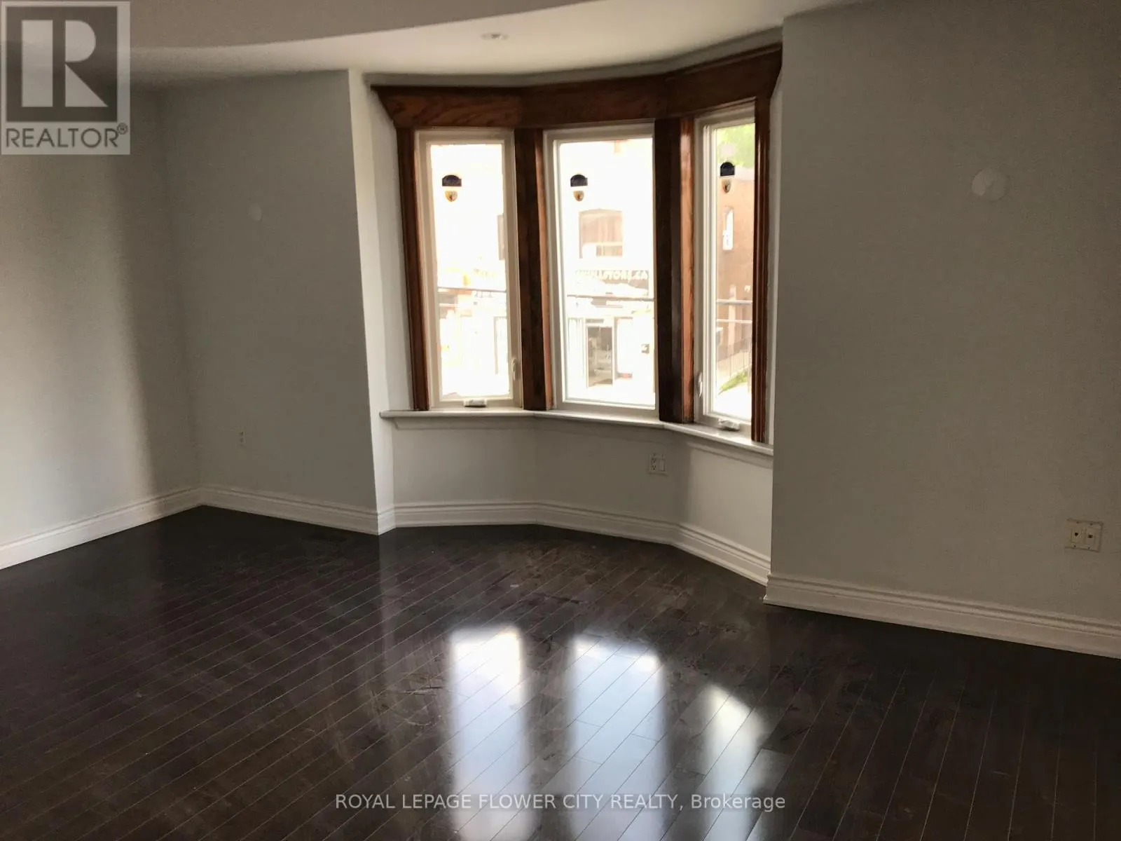 1188 WESTON ROAD