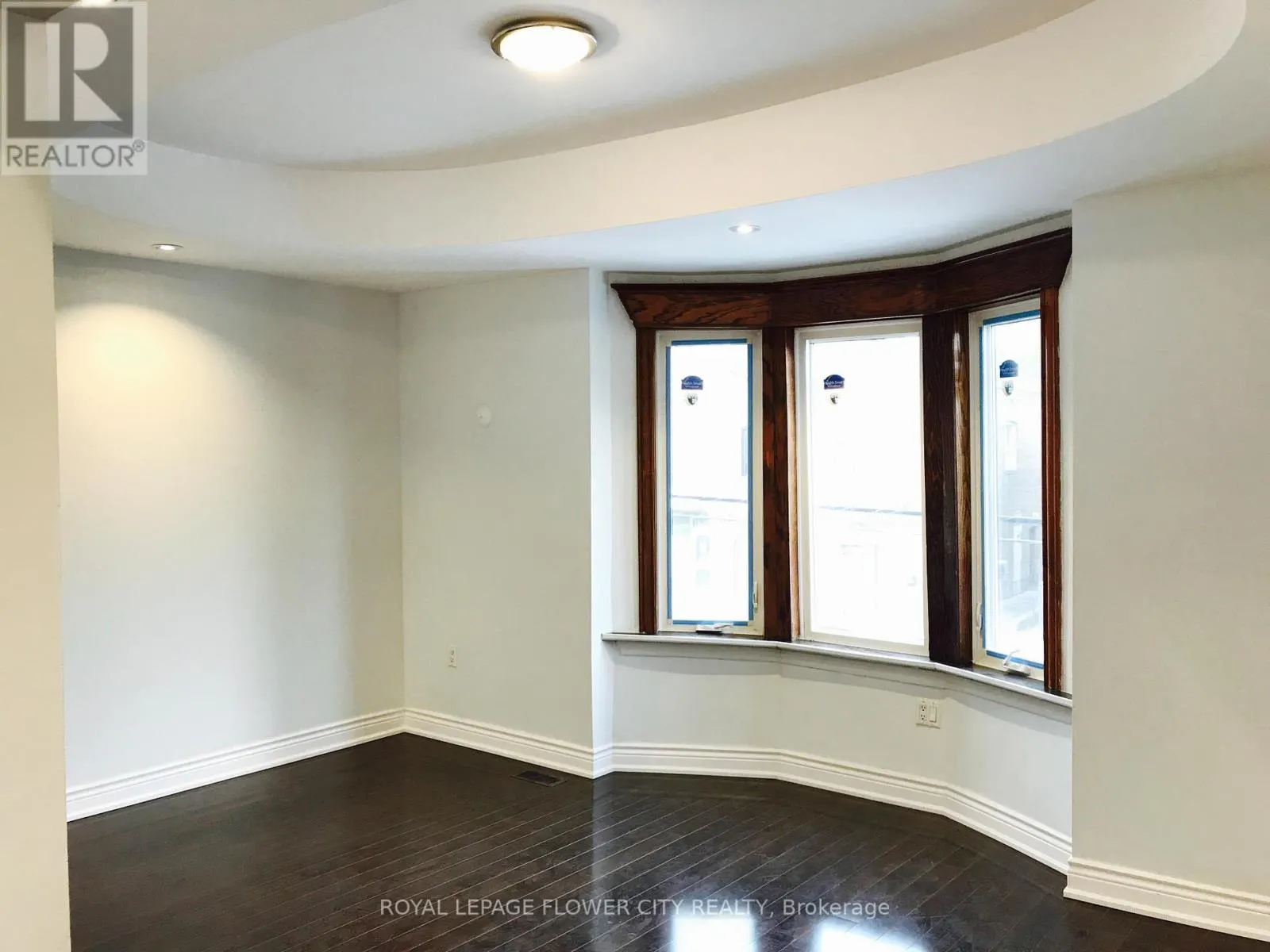 1188 WESTON ROAD