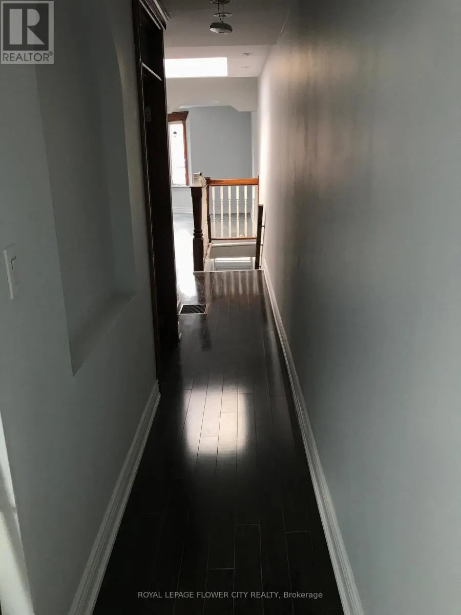 1188 WESTON ROAD