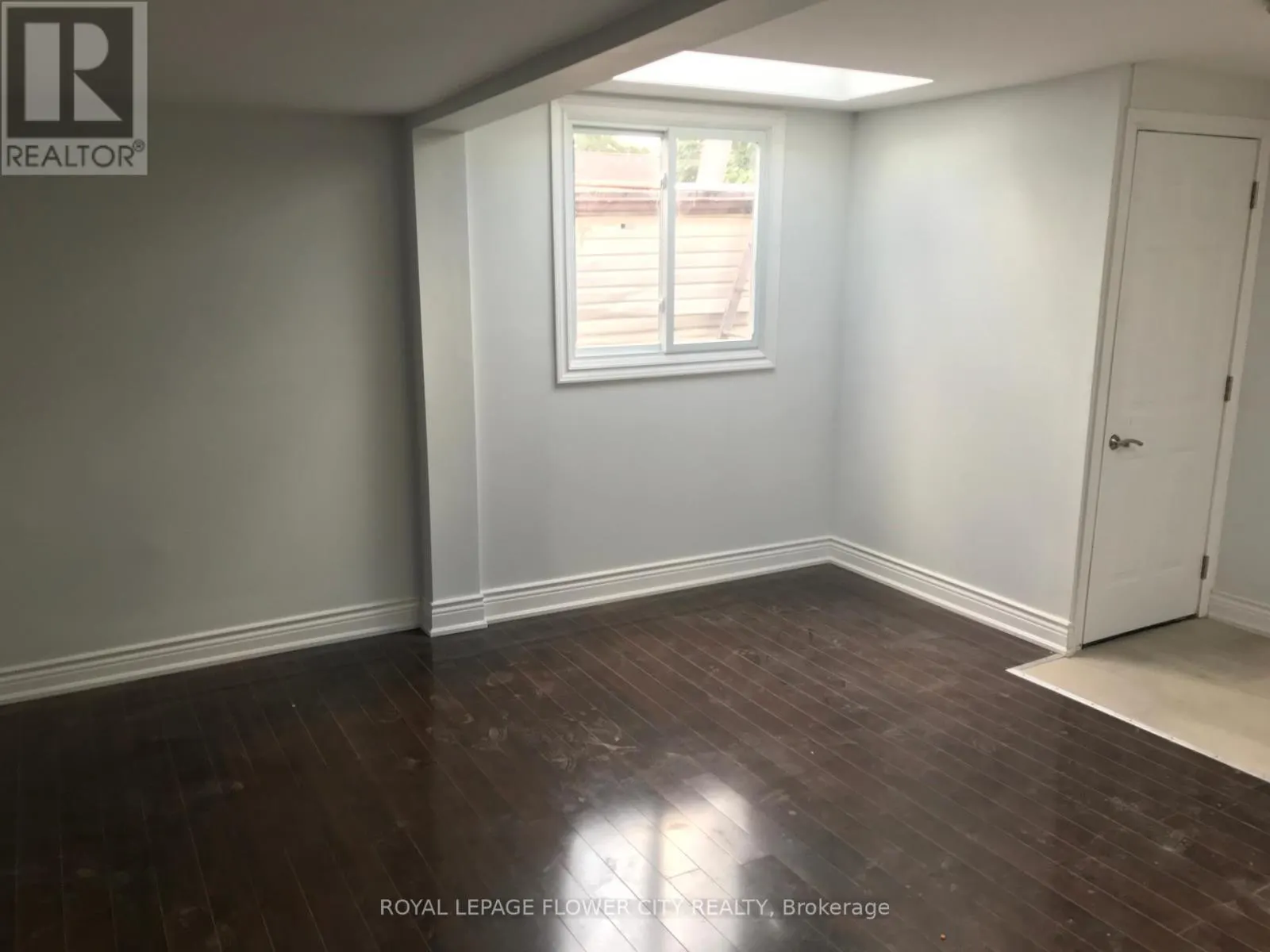 1188 WESTON ROAD