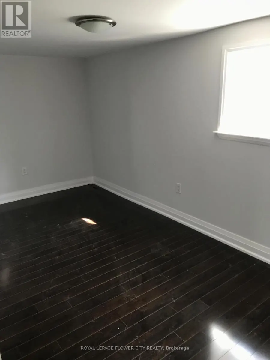 1188 WESTON ROAD