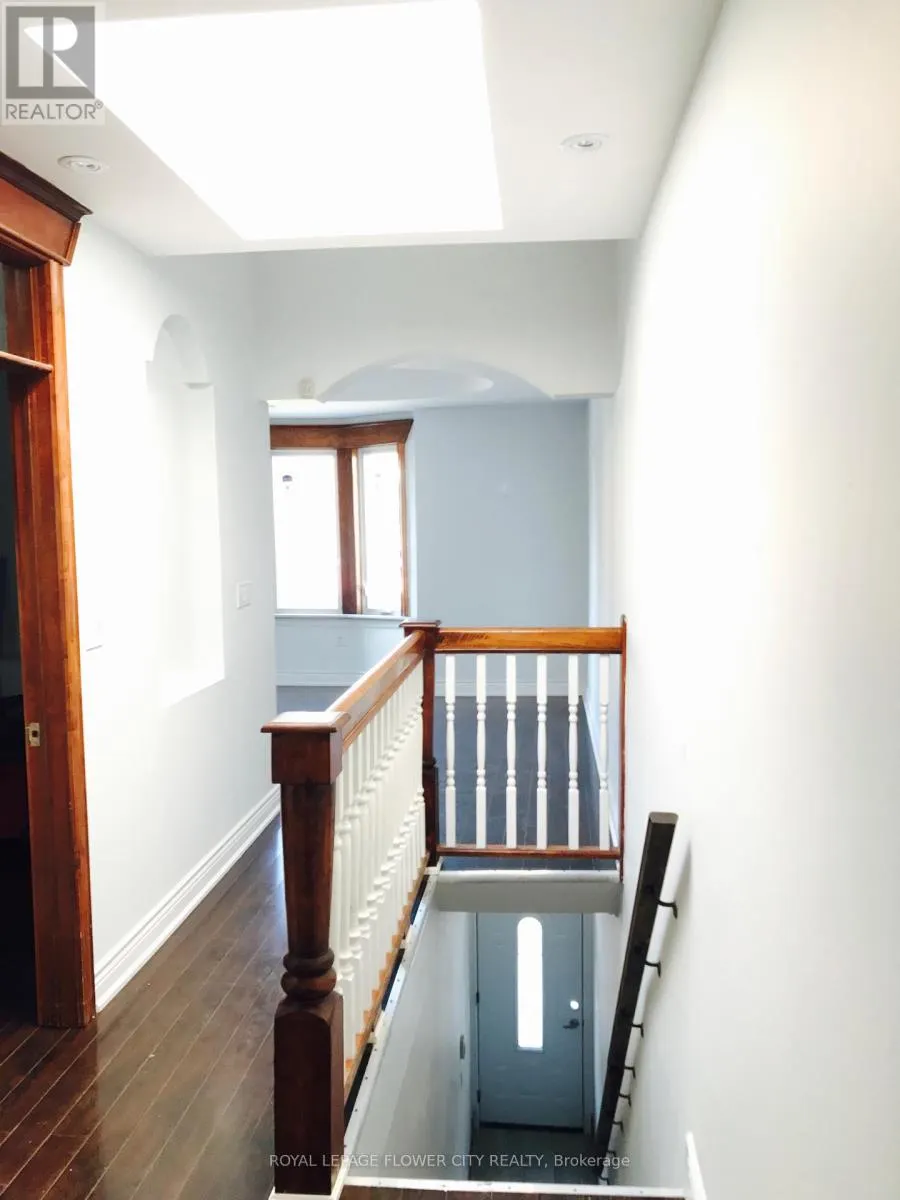 1188 WESTON ROAD