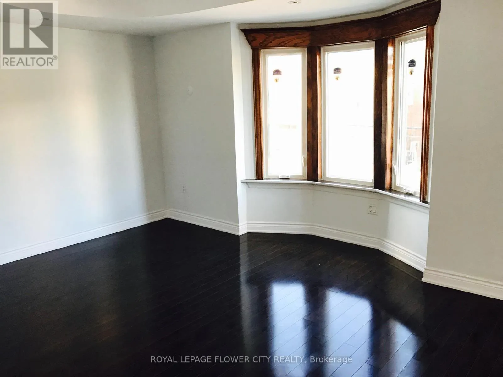 1188 WESTON ROAD