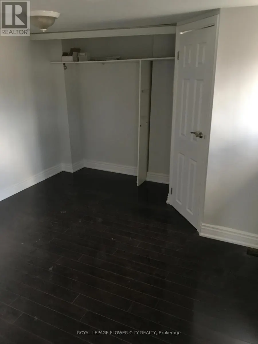 1188 WESTON ROAD