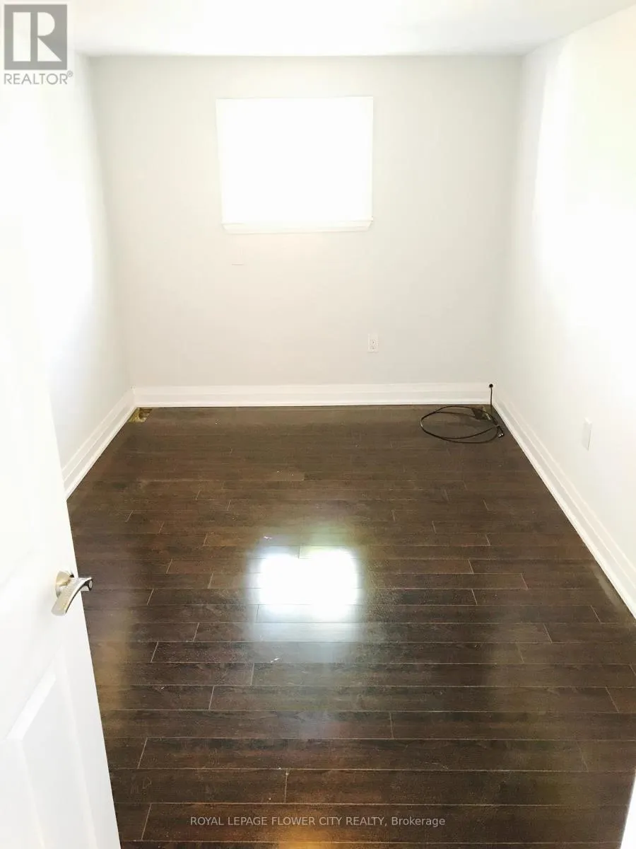 1188 WESTON ROAD