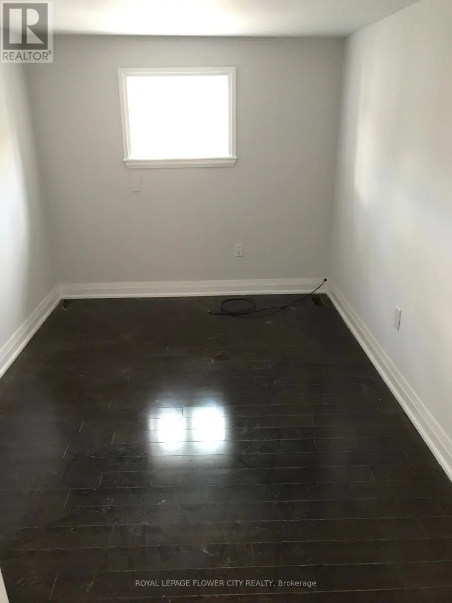 1188 WESTON ROAD