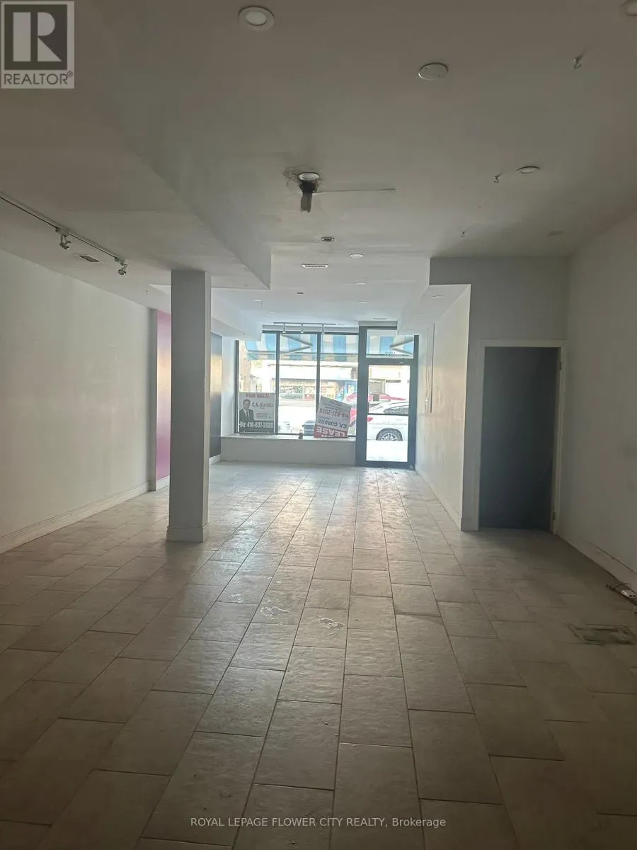 1188 WESTON ROAD